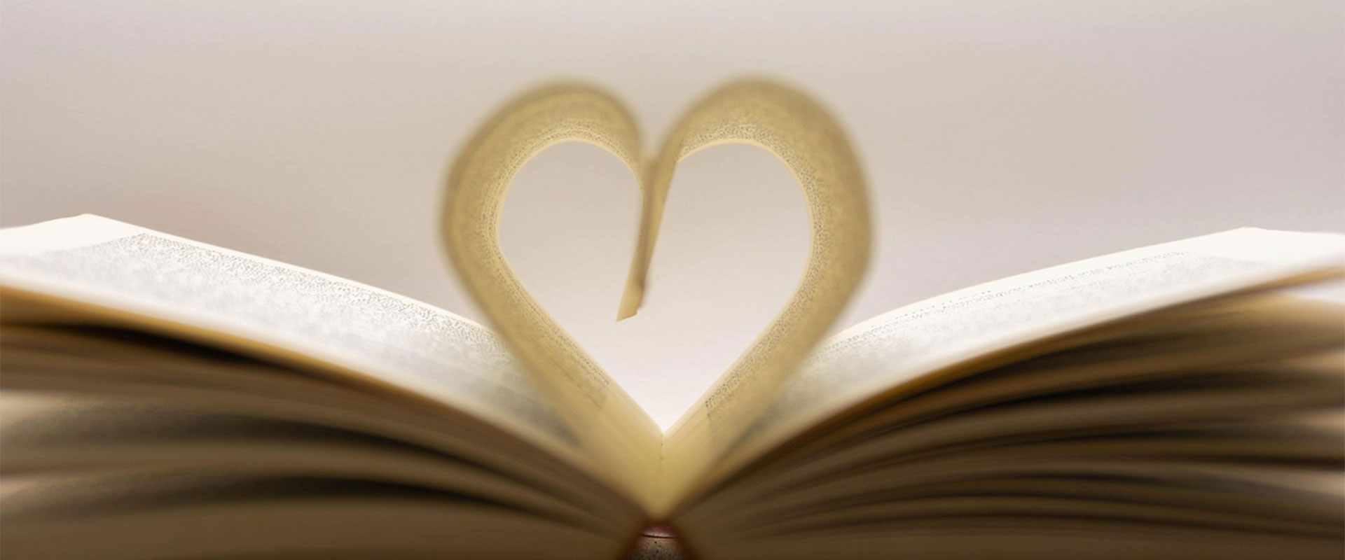 The Reading Foundations - Dyslexia Tutoring - Girl Reading Book
